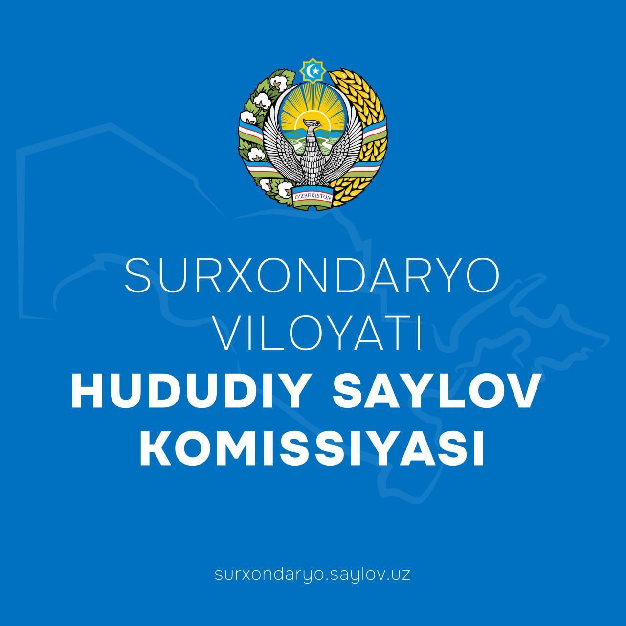 msk_yangiliklari