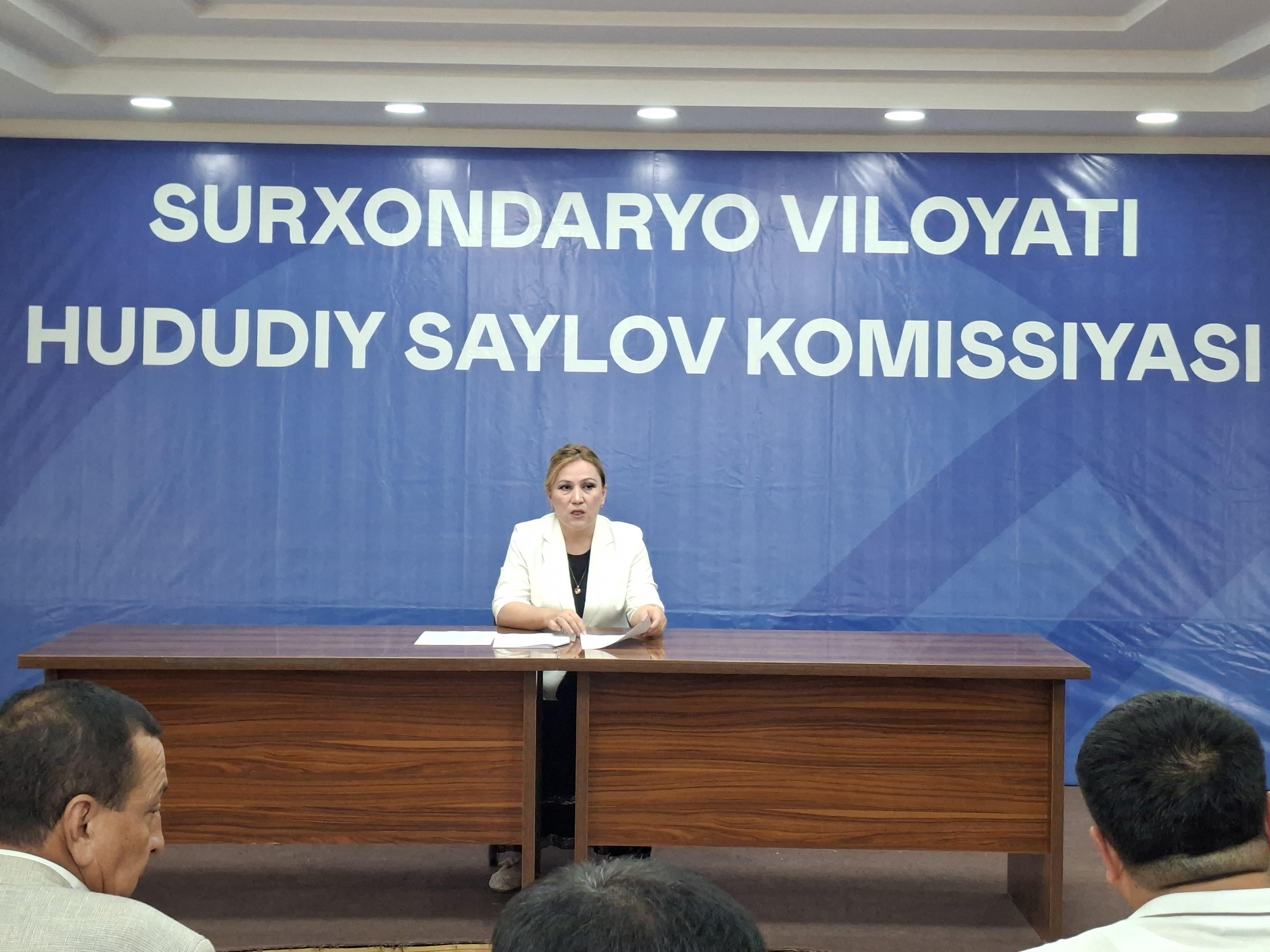 msk_yangiliklari_in
